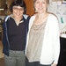 Valerie Lu Photo 3