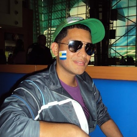 Jose Farias Photo 40