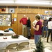Judy Mccurdy Photo 4