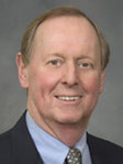 Christopher Westover Photo 1 Christopher Westover Photo 1