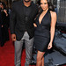 Kim Bush Photo 6