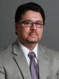 James Robles Photo 2 James Robles Photo 2