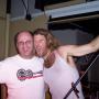 Tony Hill Photo 33