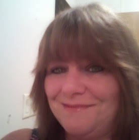 Connie Mcintyre Photo 24