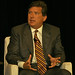 Joseph Baird Photo 8