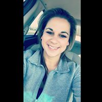 Natalie Salas Photo 21