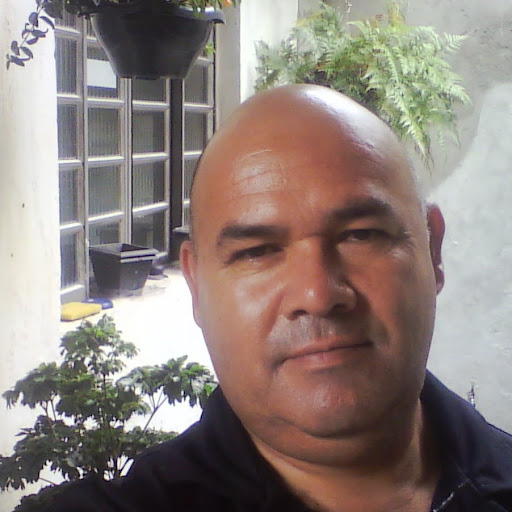 Pedro Benedito Photo 22