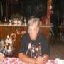 Tommy Tobias Photo 19