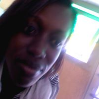 Betty Dawson Photo 15