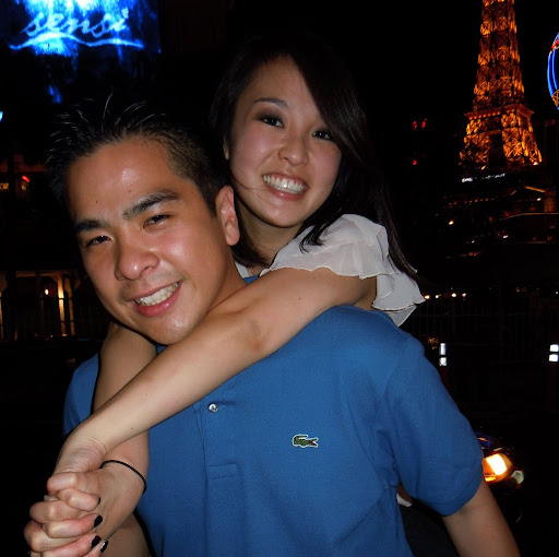 Nicole Lee Photo 52