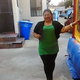 Florentina Fernandez Photo 11