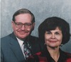 Carol Vinzant Photo 10