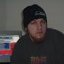 Joe Sisco Photo 14