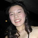 Carrie Cheng Photo 6