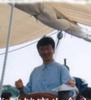 Peter Hu Photo 39