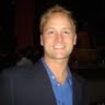 John Ehrhart Photo 27