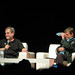 Mark Hamil Photo 4