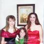 Pamela Dotson Photo 12