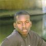 Jerry Howard Photo 41