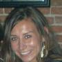 Tracy Mcwilliams Photo 14