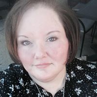 Jessica Hopson Photo 13