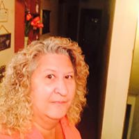 Nancy Stang Photo 6