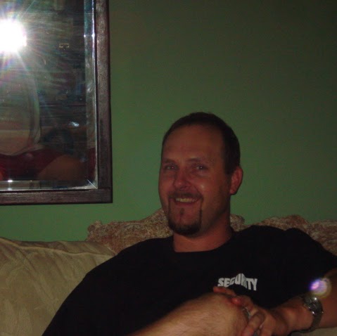 Timothy Day Photo 46