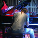 John Blum Photo 13