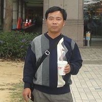 Xuan Pham Photo 35