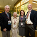 Robert Labonte Photo 10