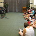 David Wakefield Photo 12