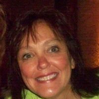 Susan Goley Photo 4