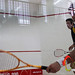 Maria Chacon Photo 13