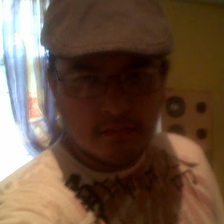 Henry Turner Photo 24