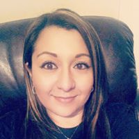 Maria Colunga Photo 16