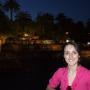 Sandra Rebelo Photo 33