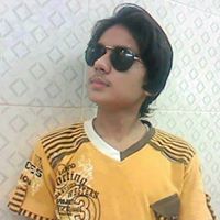 Aqeel Raza Photo 4