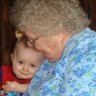 Charlene Larson Photo 32