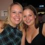 Jennifer Howe Photo 12