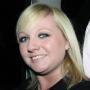 Lindsay Morris Photo 30