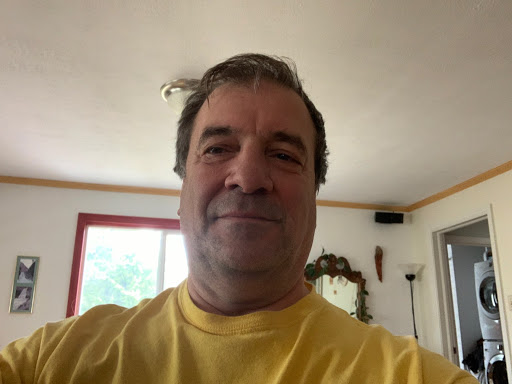 Michael Marchetti Photo 41