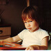 Christopher Means Photo 14