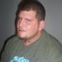 Anthony Robison Photo 22