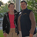 Joyce Parish Photo 9