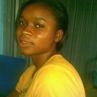 Linda Kodua Photo 4