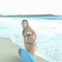 Michelle James Photo 30
