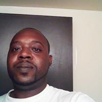 Roderick Nash Photo 11