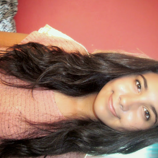 Paulina Leon Photo 15