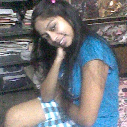 Lisa Sarkar Photo 7