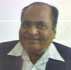 Suresh Dave Photo 24
